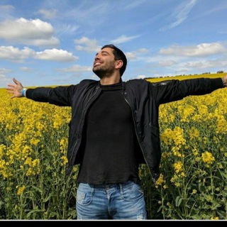 Money Making Blog💰 Andrea Diaz Telegram Group Link