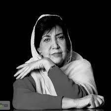 🔥هـخامنش🔥: از کسانیکه همه چیز را در ترازوی دین وزن میکنند ..دور باش زیرا ؛ اگر وزنت به دلخواهشان نباشد ..با سنگ های ترازو سنگسارت م