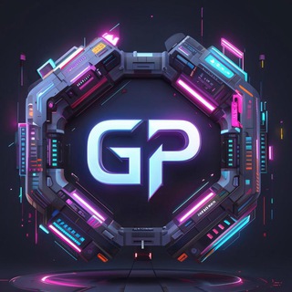 Gameplay