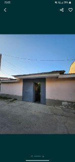 Продается дом участкок, возле кабельного