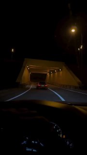 https://t.me/bmw_mpower_club