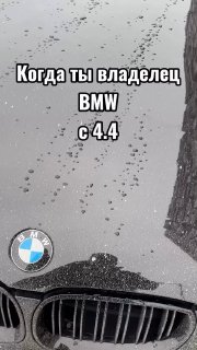 BMW M Powerhttps://t.me/bmw_mpower_club#bmw #mpower #bmwmpower #bmwworld #bmwmpo