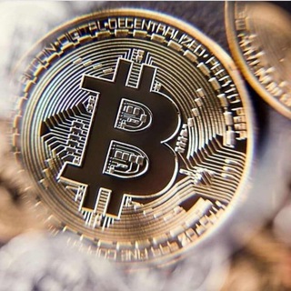 Apex-coins investment platform 📊📈📉💰 Telegram Group Link