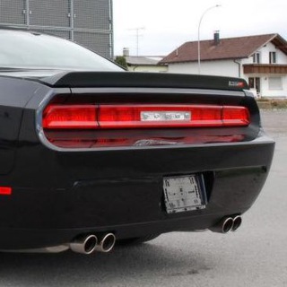 Pak Cars | GTA Telegram Group Link