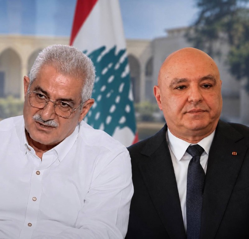 Representative Sajia Atia from the HZ. B: Honorable President, tell me word for word: My heart and home are open to me and them to sit, but the young men who gave me a year and a half have not returned!