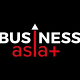 Asia Plus Business