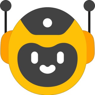 Telegram profile photo for DeepSeek | Nano Banana | ChatGPT prompts