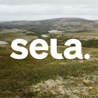 Telegram profile photo for SELA