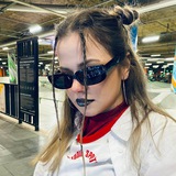 ✨ Это Сейджей ✨
