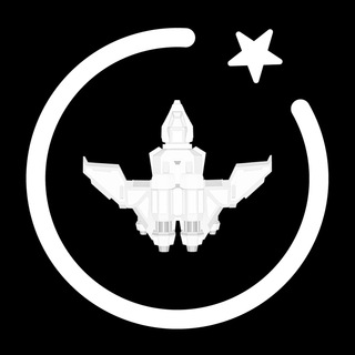 Space Sweepers | Chat Eng 🇺🇸