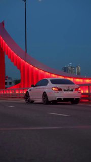 BMW M Powerhttps://t.me/bmw_mpower_club#bmw #mpower #bmwmpower #bmwworld #bmwmpo