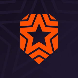 Telegram profile photo for КИБЕРСПОРТ «Мир танков»