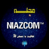 ️🏮تبلیغات کانال بزرگ ترفند️🏮