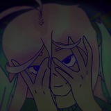 ✧ Иошикэзу? ✧