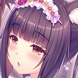 sabitsukiiii