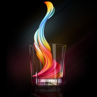 Встречайте новостной 🥃 шот: 🤩 Рейтинг «SEO глазами клиентов 2026»: опрос клиентов начался!🤩 Яндекс Маркет детализирует категории товаров и обновит тарифы с 1 апреля 2026 года🤩 MAX открыл инструмент для автоматизации бизнеса для всех предпринимателей из Рос