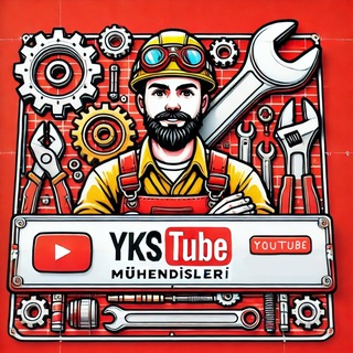 YKS Mühendisleri