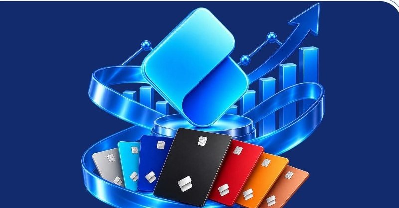 Asretebar: رونق اعطای تسهیلات غیرحضوری و سیر صعودی تراکنشها در سپینوی بانک صادرات ایران👉🏼🔹طی یکماه اخیر و همزمان با بازگشت خدمات غ