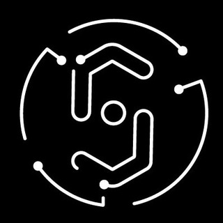 Telegram profile photo for Sangiorgi SRL - Wps Wpa Tester