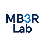 MB3R Lab