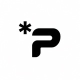 portfolio*