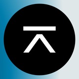 its.agency.news