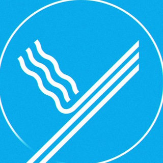 Telegram profile photo for Короче, Ульяновск