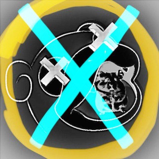 Exactly Шизофрения.chat Telegram Group Link