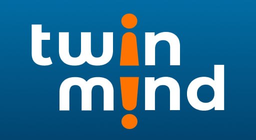 Иллюстрация к посту канала FREENET مجله
