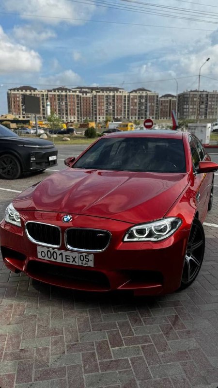 https://t.me/bmw_mpower_club#bmw #mpower #bmwmpower #bmwworld #bmwmpowerclub #бм