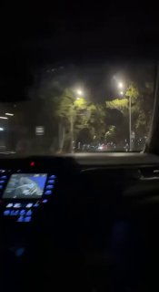 https://t.me/bmw_mpower_club