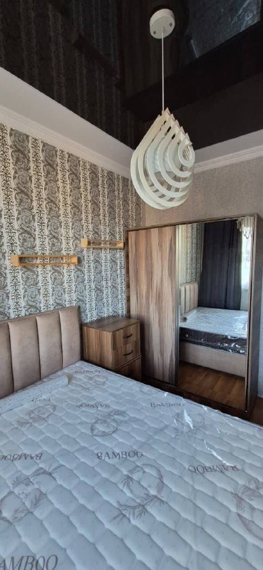 #1спальня #арендабатуми — фото 1