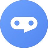 OK, Bob! Channel