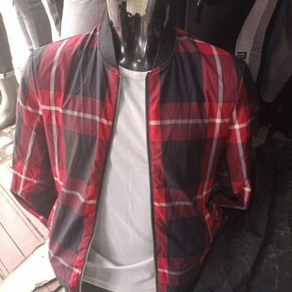 Emu - Bonnda Hawasa 🧥👔👢👠0982447181/0912409587