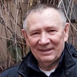 Николай Травкин