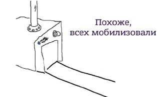 Губер Рязанской области подписал постановление о заданиях для предприятий по подбору кандидатов на СВОСогласно документы, власти обязали предприятия Рязанской области, независимо от формы собственности, подбирать кандидатов для службы по контракту. Для ком