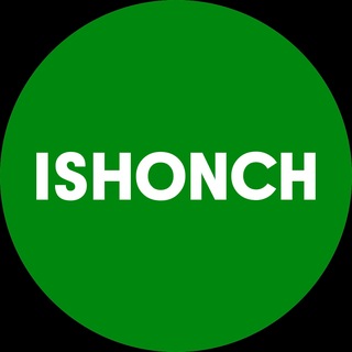 ISHONCH - Kasbi