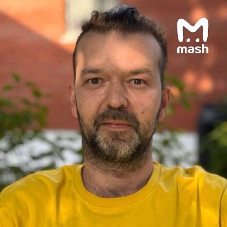 Умер создатель "Лепры" Йован Савович. Предварительно, 43-летний веб-дизайнер скончался из-за сердечного приступа."Лепрозорий" был одним из самых культовых проектов Рунета начала десятых. "Лепра" отличалась закрытостью и свободой высказываний, а остальной с