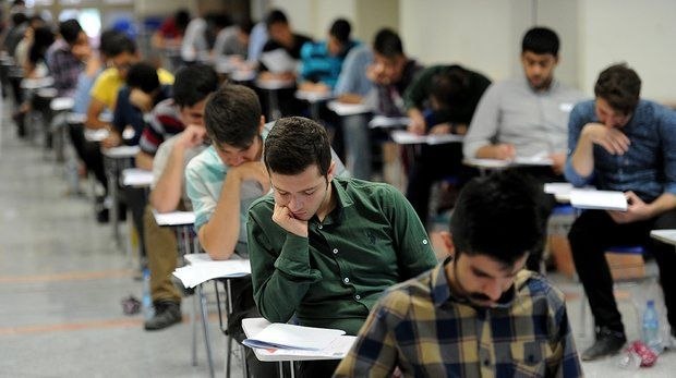 🔺 ספר השאלות של קבוצת הניסויים של מדעי הניסוי יצא לאור