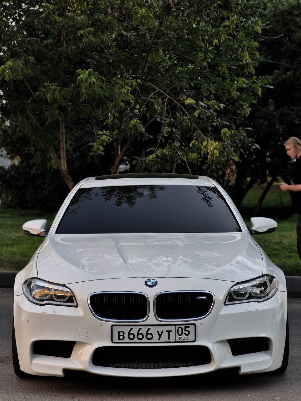 https://t.me/bmw_mpower_club