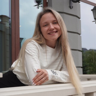 Telegram profile photo for МАМА В ДОСПЕХАХ 👩🏰🥷