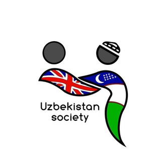 Uzbekistan Society, UK Chat