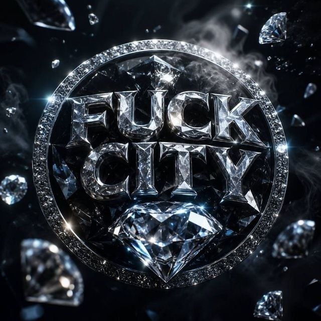 لینکدونی تهران،شیراز،مشهد،و..: FUCK CITY❤️ܥܟܿࡅ߳ܝ و ܢ݆ߺܢܚܝ ܢ̣ߊܝ̇ܨ ߊ߬ܝ̇ߊܥ❤️🆒ویصܭߊܠܙ ۲۴ ܢܚߊܫࡅ߳ߺߺܙ ܦ̇ܫߊܠܙ🆒⛔ܦ̇حܚ݅ܓ و ࡅ߳ܢ̣ܠیܫ̇ = ިیܩܢ ⛔