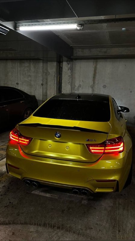 https://t.me/bmw_mpower_club