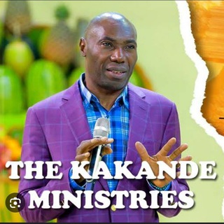 Friends of Prophet Kakande South Africa Telegram Group Link