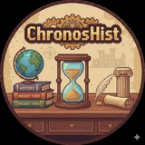 ChronosHist | ХроносХист