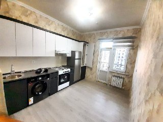 Yangi hayot, yangi Darxon, 2 xonali uy, srochna sotiladi