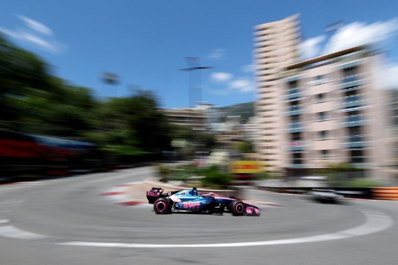 Ну вот, снова короли споров в деле: F1-команды умудряются оспаривать решения суд
