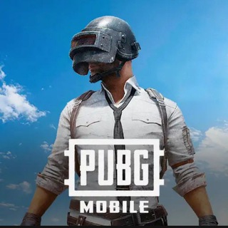 KESGİN STORE Telegram Group Link