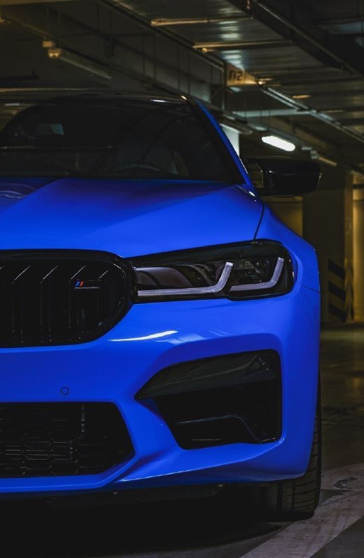 BMW M Powerhttps://t.me/bmw_mpower_club#bmw #mpower #bmwmpower #bmwworld #bmwmpo
